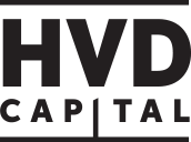 HVD Capital